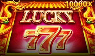 75bet বাংলাদেশ বেটিং প্ল্যাটফর্মের ওভারভিউ