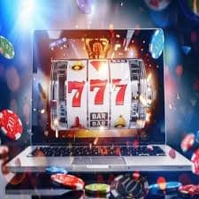 75bet অ্যাপের স্পোর্টস বেটিং মার্কেট ও লাইভ স্কোর ইন্টারফেস