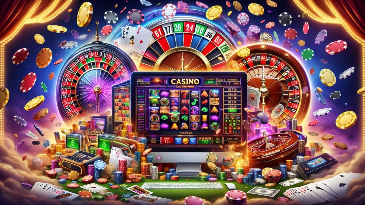 75bet প্ল্যাটফর্মে লাইভ ক্রিকেট বেটিং স্ক্রিন
